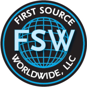 First Source Worldwide